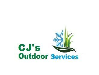 CJ's Outdoor Services